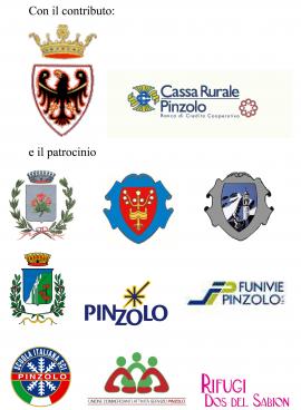loghi sponsor 2b